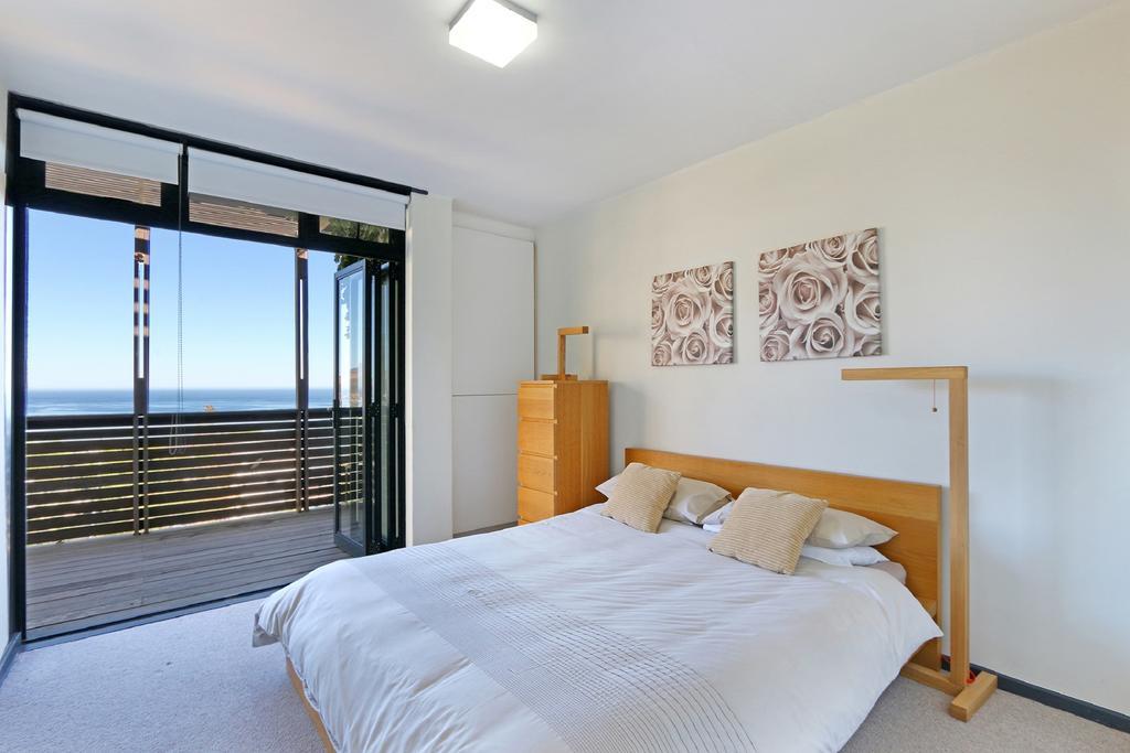 Villa Aqua By Totalstay Fokváros Kültér fotó